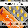 Vardenafil new05